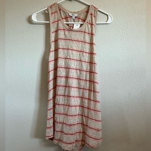 NWT Joie tank top